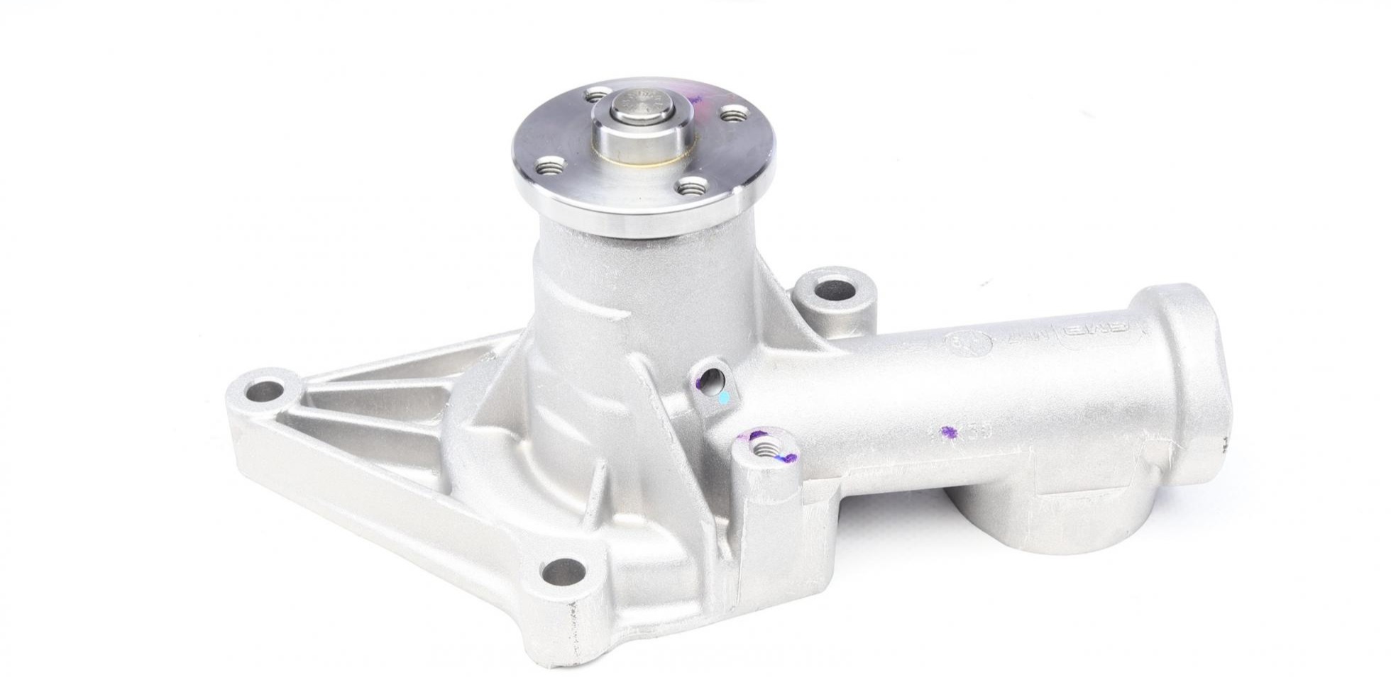 MW1401 KAVO PARTS